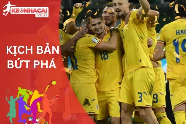 Bất ngờ nào sẽ định đoạt mùa giải