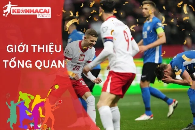 Khái quát và vai trò của bảng xếp hạng