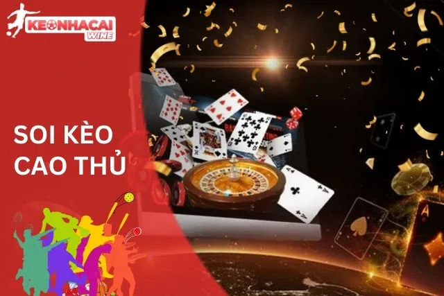 Mậu Binh: Soi Kèo Cao Thủ