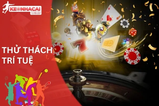 Thử Thách Trí Tuệ Tại Game Tiến Lên Miền Nam Đếm Lá Hay Nhất