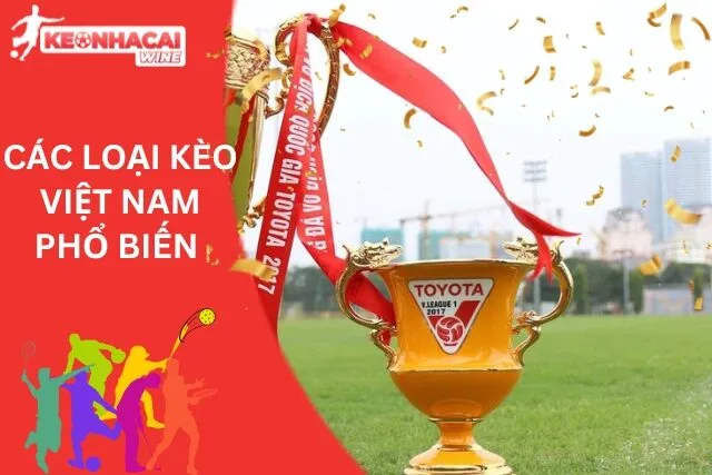 Rất nhiều odds phổ biến để hội viên chinh chiến